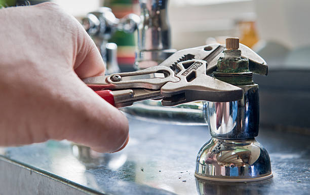 Best Water damage restoration near me  in Bangor Base, WA